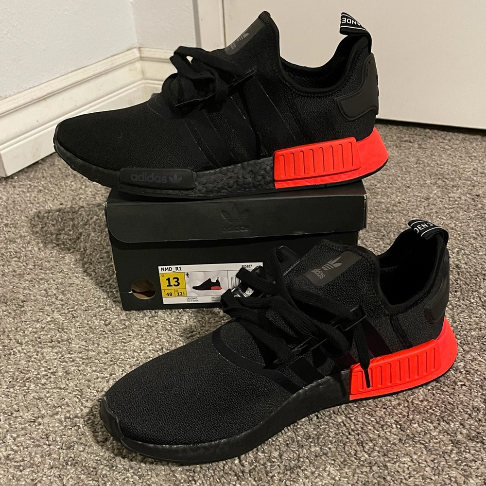 ‼️‼️ SOLD ‼️‼️